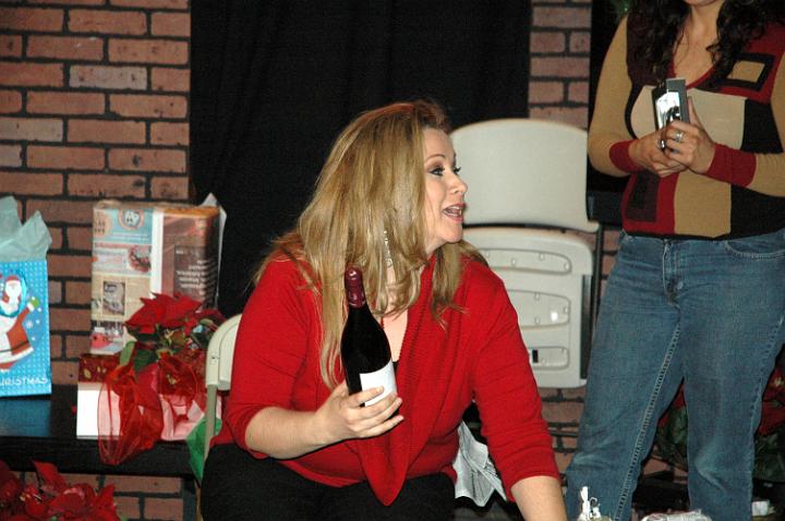 XMAS-KPHE2010_0756.jpg