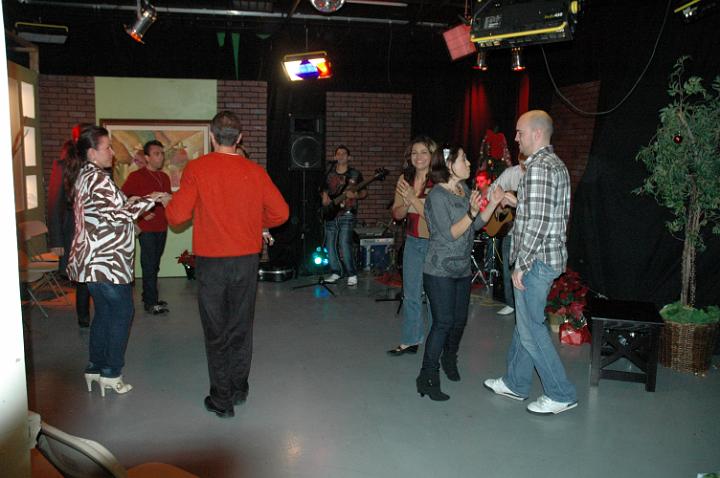 XMAS-KPHE2010_0816.jpg
