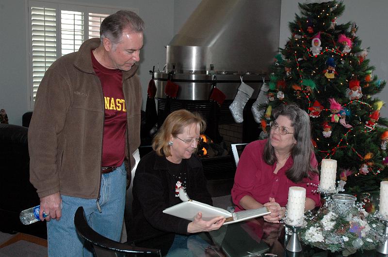 SlifeXmas09_0520.jpg