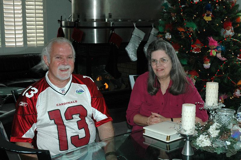 SlifeXmas09_0524.jpg