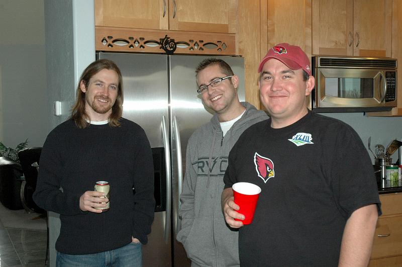 SlifeXmas09_0530.jpg