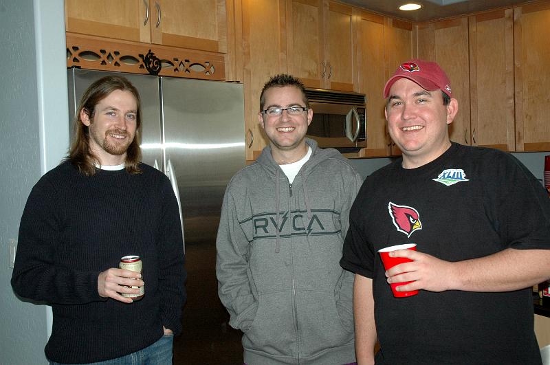 SlifeXmas09_0531.jpg