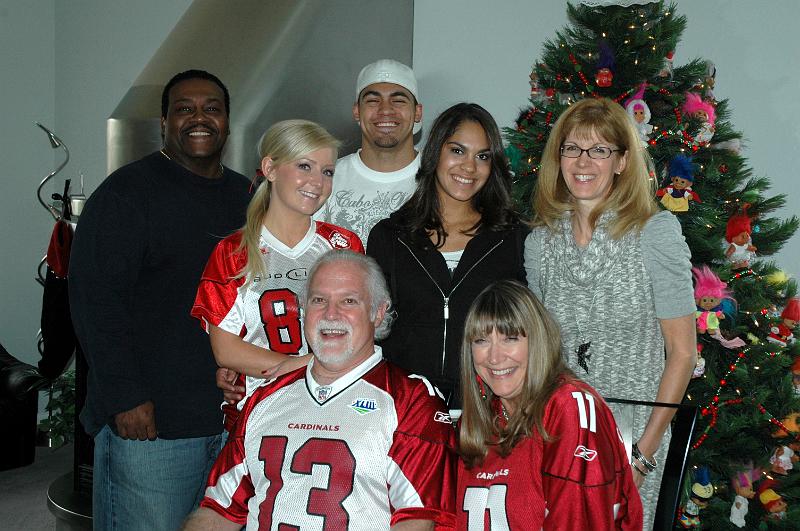 SlifeXmas09_0546.jpg