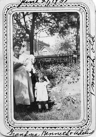 grandmakwiloszjune27,1937.jpg