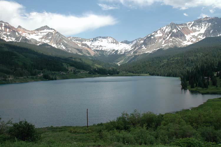 t050705-28.jpg