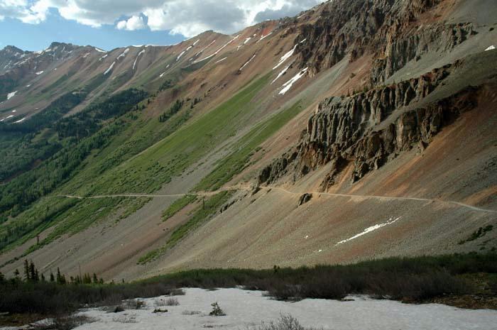 t050705-75.jpg