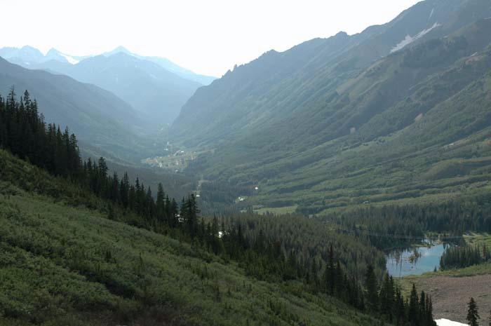 t050705-76.jpg
