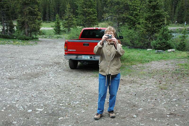 074_0209.JPG