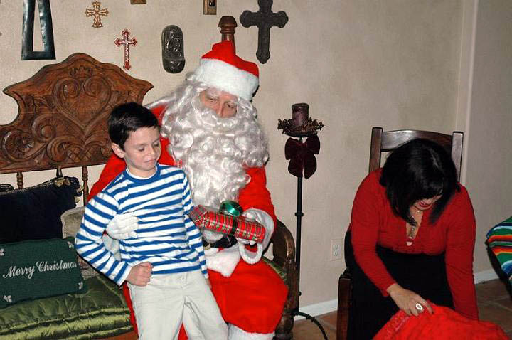 xmas08_0045.JPG