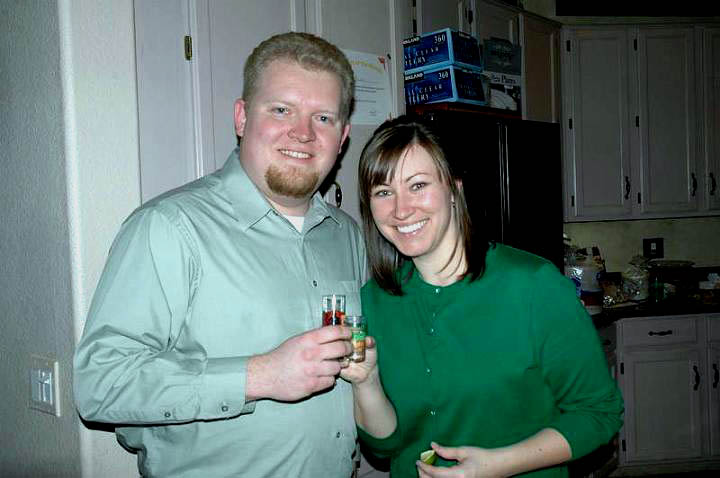 xmas08_0072.JPG