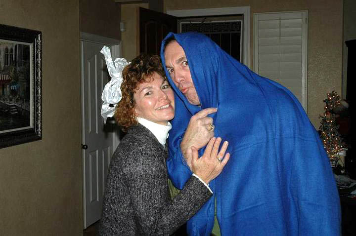 xmas08_0077.JPG